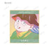 『HUNTER×HUNTER』トレーディング Ani-Art clear label ミニ色紙 ver.A(単位/BOX)【202508再販】